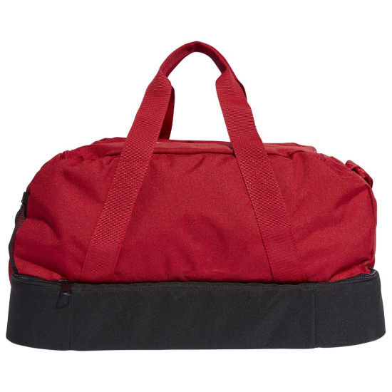Adidas Τσάντα ποδοσφαίρου Tiro League Duffel Bag Small